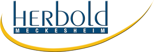 Herbold Herbold Meckesheim 4c ohne Rotor new2023