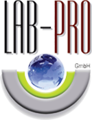 Lab-Pro