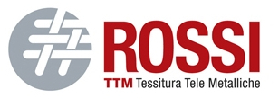 Rossi Rossi Logo